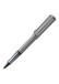 Roller Lamy Al-Star M Tinta M63 Negra