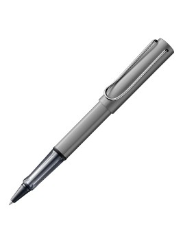 Roller Lamy Al-Star M Tinta M63 Negra