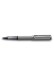 Roller Lamy Al-Star M Tinta M63 Negra