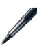 Roller Lamy Al-Star M Tinta M63 Negra