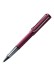 Roller Lamy Al-Star M Tinta M63 Negra