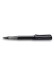 Roller Lamy Al-Star M Tinta M63 Negra