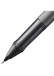 Portaminas Lamy Al-Star 0.5mm