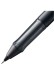 Portaminas Lamy Al-Star 0.5mm