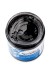 Tinta Grabado Speedball Soluble al Agua 8oz