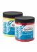 Tinta Grabado Speedball Soluble al Agua 8oz