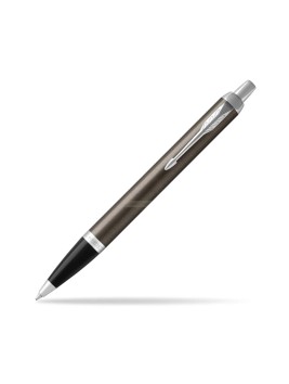 Bolígrafo Parker IM Essential
