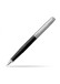 Pluma Parker Jotter Originals Negra 2123537