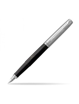Pluma Parker Jotter Originals Negra 2123537