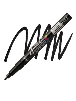 Marcadores al Óleo Pebeo 4 Artist 2 mm