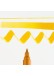 Marcadores Acuarela Ecoline Brush Pen
