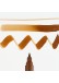 Marcadores Acuarela Ecoline Brush Pen