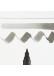 Marcadores Acuarela Ecoline Brush Pen