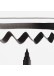 Marcadores Acuarela Ecoline Brush Pen