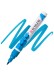 Marcadores Acuarela Ecoline Brush Pen
