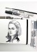 Marcadores Acuarela Ecoline Brush Pen