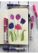 Marcadores Acuarela Ecoline Brush Pen