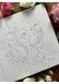 Libro para Colorear Mascotas y Flores | Sun Diseño LIBROMASCYFLORES