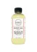 Aceite de Amapola para Óleo Gamblin 8.5oz (250 ml) 08088