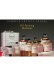 Aceite de Amapola para Óleo Gamblin 8.5oz (250 ml) 08088