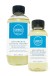 Aceite de Cártamo para Óleo Sin Solventes Gamblin