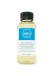 Aceite de Cártamo para Óleo Sin Solventes Gamblin