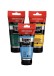 Acrílico Amsterdam Serie Expert 75ml
