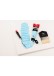 Brocha Amsterdam Serie 602