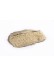 Glitter Amsterdam 50gr