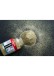 Glitter Amsterdam 50gr