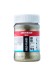 Glitter Amsterdam 50gr