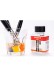 Removedor Pintura Acrílica Amsterdam 75ml 24283013