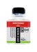 Medium para Acrílico Amsterdam 75ml