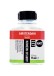 Medium para Acrílico Amsterdam 75ml