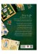 Libro Ilustración Botánica para Recortar y hacer Collage 978-956-257-466-2
