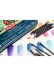 Lápiz de Tinta Soluble al Agua Derwent Inktense