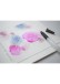 Lápices de Tinta Inktense Derwent Set Lettering 2305500