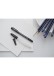 Lápices de Tinta Inktense Derwent Set Lettering 2305500