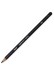 Lápiz Grafito Oscuro Derwent Onyx 2300037