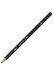 Lápiz Grafito Oscuro Derwent Onyx 2300037