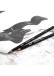 Lápiz Grafito Oscuro Derwent Onyx 2300037