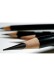 Lápiz Grafito Oscuro Derwent Onyx 2300037
