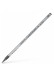Lápiz Grafito Acuarelable Derwent Graphitone