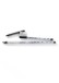 Lápiz Grafito Acuarelable Derwent Graphitone