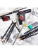 Lápices Grafito Derwent Graphic Set 24 9B-9H 34202