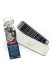 Lápices Grafito Acuarelables Derwent Sketching Set 6 Caja Metálica 0700837