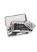 Lápices Grafito Acuarelables + Accesorios Derwent Set 14 Piezas 2302162