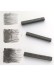 Barra Grafito Natural Derwent