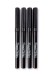 Marcadores Caligrafía Speedball Elegant Writer Permanente Set 4 2824