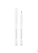 Marcador Caligrafía Speedball Elegant Writer Punta B (3.0) Plateado SP2865
